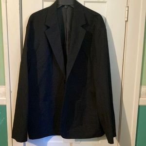 H&M Relaxed fit Blazer